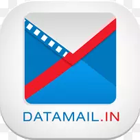 移动电话google播放imap空闲-google