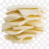 Beyaz peynir mozzarella Galbani Blog干酪-Mozzarella干酪