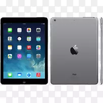 ipad Air 2 ipad 3 ipad迷你-ipad