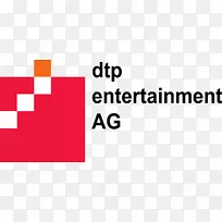 娱乐桌面出版计算机软件图形设计.dtp