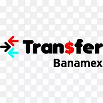 Banamex银行奇迹矿物补充信用卡支付银行