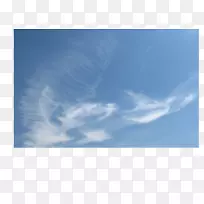 积云桌面壁纸摄影能源