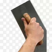 灰泥石膏建筑工程联合建筑群