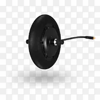 轮式齿轮液压传动系统オーバーロックナット寸法电动机