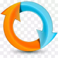 电脑图标mkvtoolnix vlc媒体播放器同步