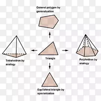 合理推理逻辑推理数学问题解决-数学