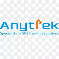Antrek公司品牌组织业务-fb
