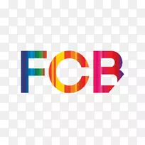 FCB广告代理公司-上市公司集团-FCB