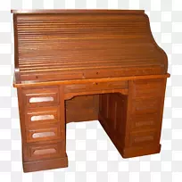 木材染色漆桌-木材