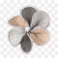 蝴蝶首饰2米蝴蝶和蛾-蝴蝶