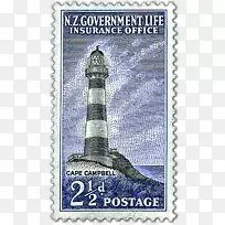 邮票、纸制品、邮件.泰国邮资邮票和邮政历史