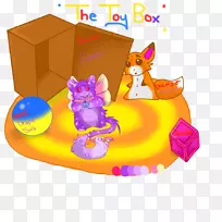 玩具娱乐谷歌游戏-玩具