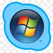 windows 7 windows vista服务包windows xp-microsoft