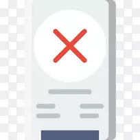 线条字体设计