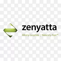 业务OTCMKTS：Zenyf Zenyatta Ventures NYSE：HCLP-业务