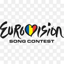 欧洲电视歌曲比赛2004欧洲电视歌曲比赛2005欧洲电视歌曲比赛2018年欧洲电视歌曲比赛2016欧洲电视歌曲比赛2014-欧洲电视歌曲竞赛2009