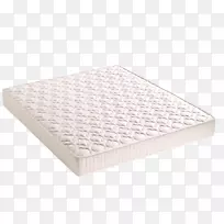 床垫床架材料床垫