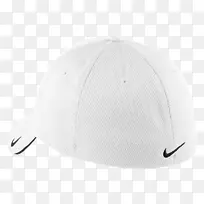 白色安全帽头盔工程棒球帽头盔