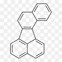 丁草胺默克指数分子化学物质结构公式多环化合物