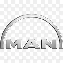 曼赛人卡车及巴士rpm柴油发动机CO MAN柴油及涡轮车