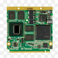 RAM电脑硬件电子学q7 com快速计算机