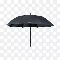 雨伞Amazon.com汽车时尚手提包-雨伞
