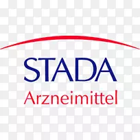 USANA健康科学Stada Arzneimittel制药业药品OTCMKTS：stdaf-销售