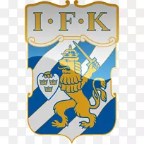 IFK g teborg Allsvenskan IFK Norrk ping if Elfsborg Godenburg-足球