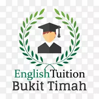 TRP工程学院教育毕业典礼学校-学校
