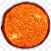 太阳系太阳地球恒星太阳耀斑太阳