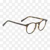 墨镜奥利佛人奢侈品护目镜-眼镜