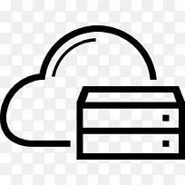 云计算亚马逊网络服务亚马逊虚拟私有云计算