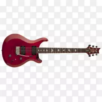 日耳曼吉他24电吉他自定义24乐器吉他