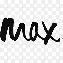 Max Foxtel移动电话电视频道van Egmond Enterprise Pty Ltd-max