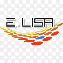 计算机软件samu发布管理ci/cd紧急医疗技术员-ELISA