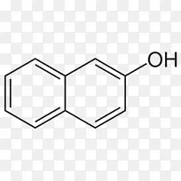 原生质化学物质化合物简单芳香环混合物-β
