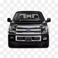 2016福特f-150汽车2017年福特f-150 xlt 2017福特f-150国王牧场-福特