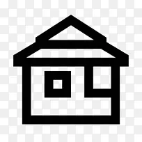 在泰国退休的计算机图标-ʹKoho