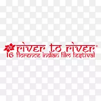 一条河对一条河。佛罗伦萨、印度电影节、中东电影节、萨尔瓦多菲拉格慕博物馆、拉达克国际电影节-奥泰迪河