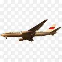 波音737下一代波音767波音757波音777空客A 330-民航局