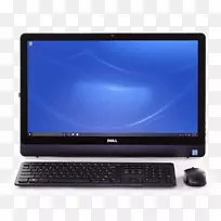 笔记本电脑显示器电脑硬件个人电脑输出装置膝上型电脑
