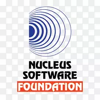 Noida核心软件出口计算机软件业务软件测试-业务