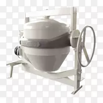 搅拌机厨房辅助NSF认证Ksm8990厨房辅助K5搅拌机