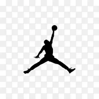 Jumpman Air Jordan Nike Air max鞋-耐克