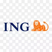 ING集团银行ING-DiBa A.G.商业金融服务-银行