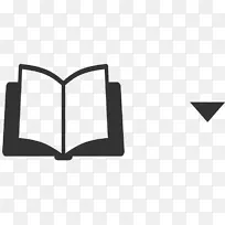 Wirtualna Polska目录web目录web门户计算机软件