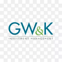 GW&K投资管理业务摩根大通-业务