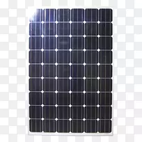 太阳能电池板单晶硅太阳能逆变器太阳能