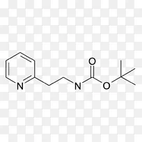 二苄基酮化合物苄基醛-1萘酚8氨36二磺酸