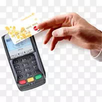特色手机支付卡瑞典银行借记卡支付终端